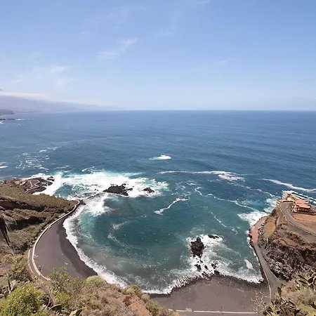 Mar Y Sol 423 Appartamento *