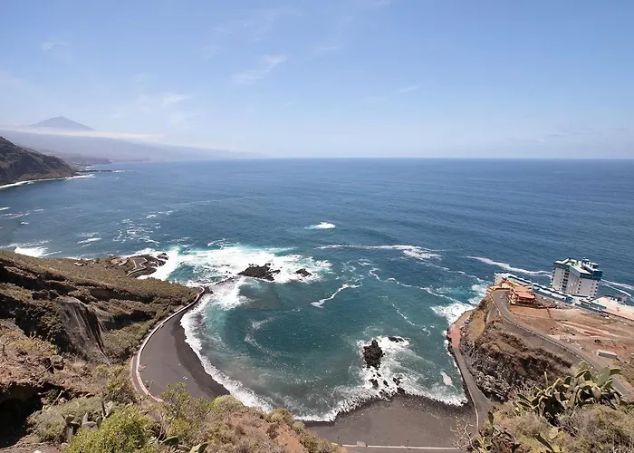 Mar Y Sol 423 Διαμέρισμα *