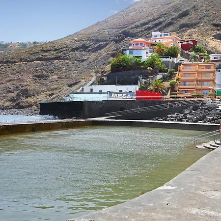 Mar Y Sol 423 Apartamento *