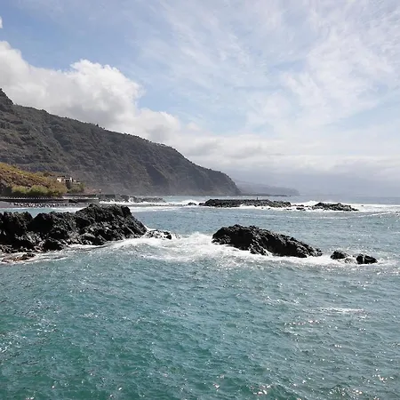 Mar Y Sol 423 * 타코론테