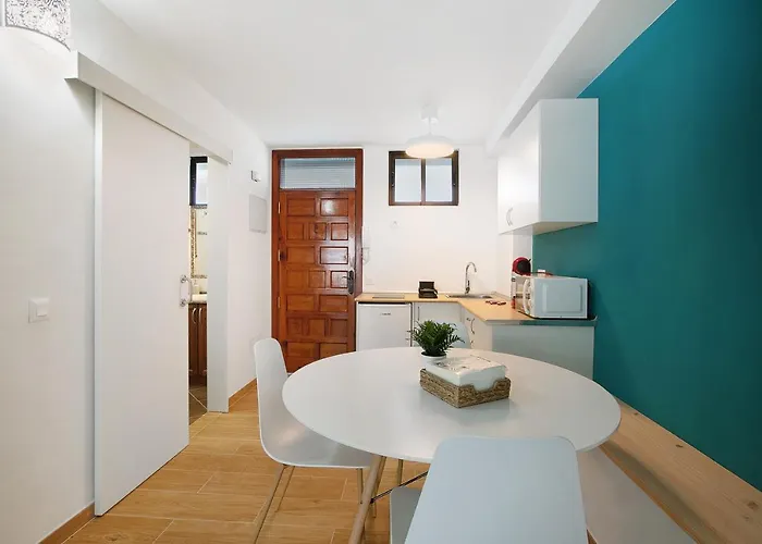 Mar Y Sol 423 타코론테