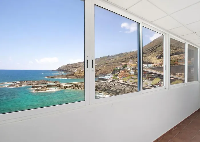 Mar Y Sol 423 * Tacoronte